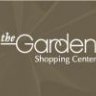 TheGarden
