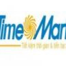 timemart