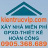 ktVIP