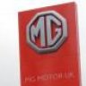 MGmotor