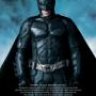 batman2012