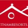 vietnamresorts