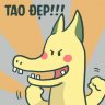 ganghiadan