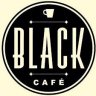 blackcafe107