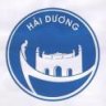 Hai Duong