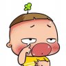 loa_khung