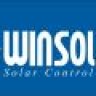 winsolar