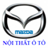 MAZDA3AT