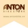 antonbikestore