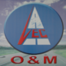 VECO&M