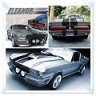mustang2872005