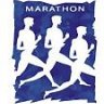 marathon