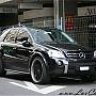 ML63AMG