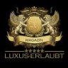 luxus