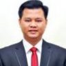 ngotungphuong