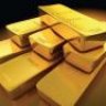 mrgold