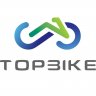 topbike