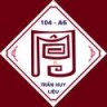 chu_thoong