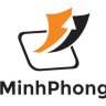 truongpm