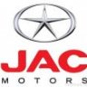 Jac Motors