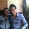 PHAM CUONG