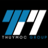 thuymocgroup