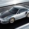 kyduong911