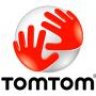 tomtom_GB