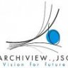 achiview