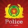 police_viet