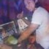 Wild Akai