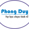 phongduy2012