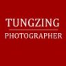 tungzing