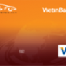 VietinBank Card
