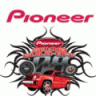 pioneer.vn
