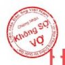 truonghgiang