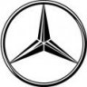 Glk300