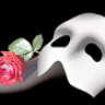 PHANTOM OPERA