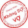caoboixomdong