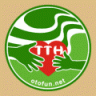 TTH-Group