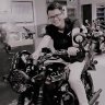 phanducckd