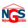 NemGiaSoc