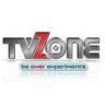 TVZone