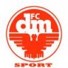 DMsport