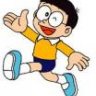 nobita1510