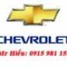 chevrolethanoi1