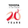 toyotavn.com.vn