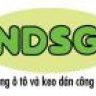 ndsg