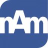 namVIBM