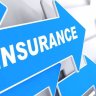 insurance_vn